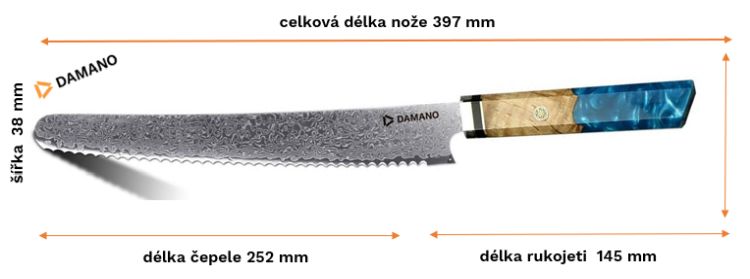 Schránka 08